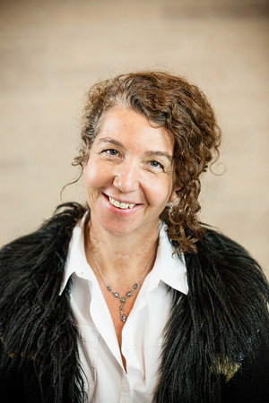 Denise Reding-Jones, PhD